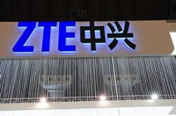 （7分钟科普）甘肃平凉公司_哔哩哔哩-3