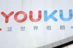 【7分钟科普】咸宁公司咨询电话号码_哔哩哔哩